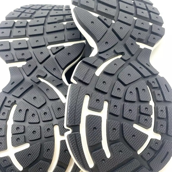 Balenciaga Men's 3XL Sock Sneaker - Picture 4 of 6